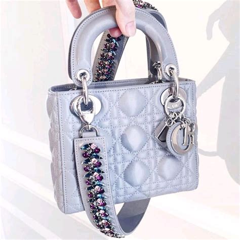 can you buy lady dior strap|dior leather handbags.